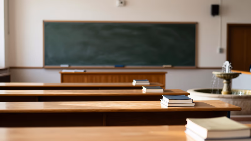 Convocatoria PTGAS Universidad Rey Juan Carlos 2026: Promoción Interna