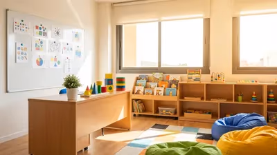 Convocatoria Cuerpos Docentes Universitat de València 2026