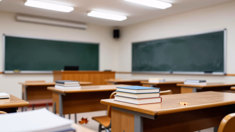 Convocatoria Cuerpos Docentes Universitat de València 2026