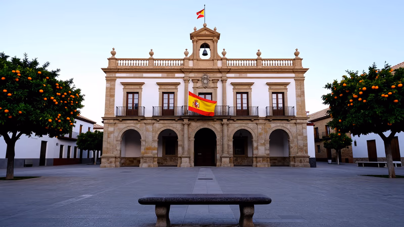 Oposición Ayuntamiento de Alacant/Alicante 2026: 9 plazas de Conserje