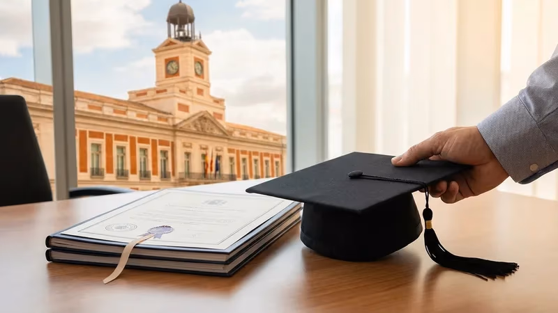 Oposiciones Ayuntamiento Alcolea de Calatrava 2026: 1 plaza vacante