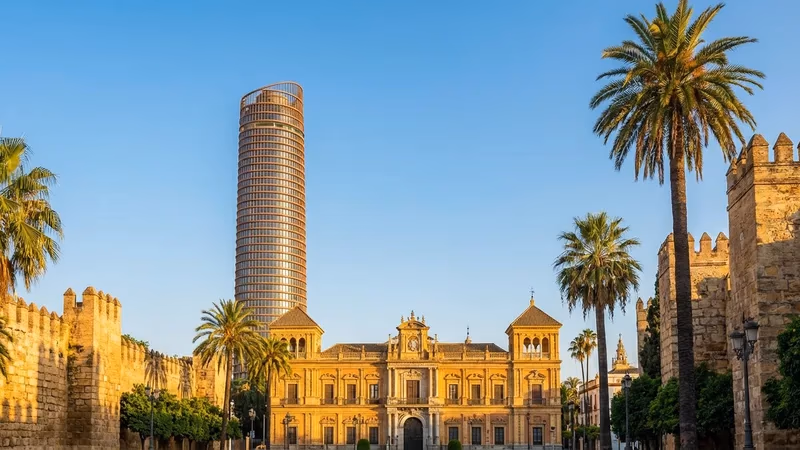 Convocatoria Ayuntamiento de Almensilla 2026: 2 plazas de turno libre