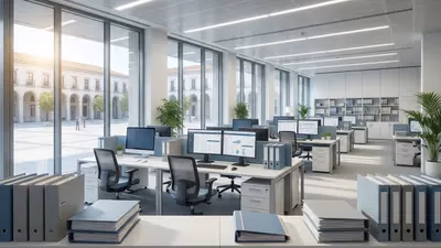 Convocatoria Auxiliar Administrativo en Bàscara 2026: 1 plaza