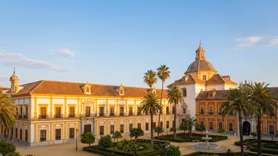 Convocatoria Ayuntamiento de Bayarque 2026: 1 plaza de empleo público