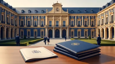 Oposiciones Operario Servicios Múltiples Castronuevo de Esgueva 2025