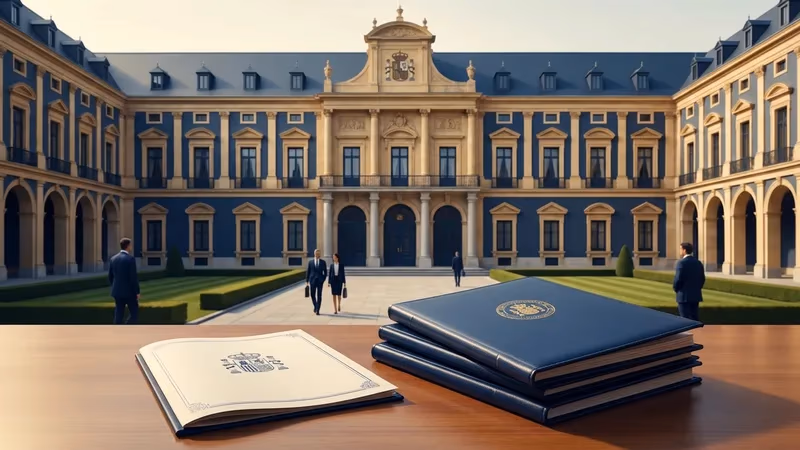 Oposiciones Operario Servicios Múltiples Castronuevo de Esgueva 2025