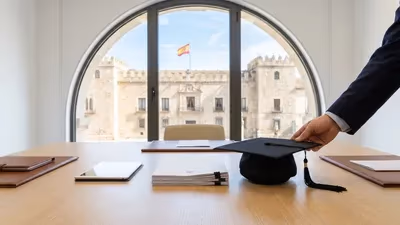 Convocatoria Ayuntamiento de El Franco 2026: Provisión de Puesto de Trabajo