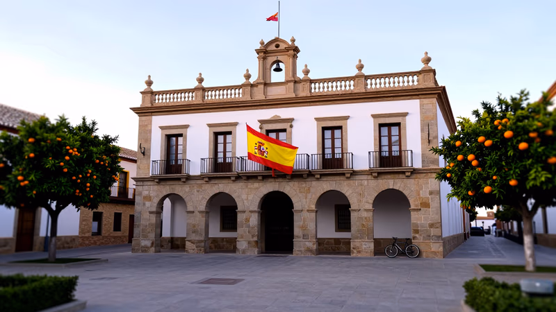 Empleo Ayuntamiento de Figueres 2026: 1 plaza de Subinspector/a de la Guard