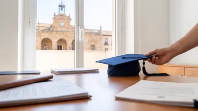 Oposiciones Ayuntamiento de La Vall d'Uixó 2026: 1 plaza vacante