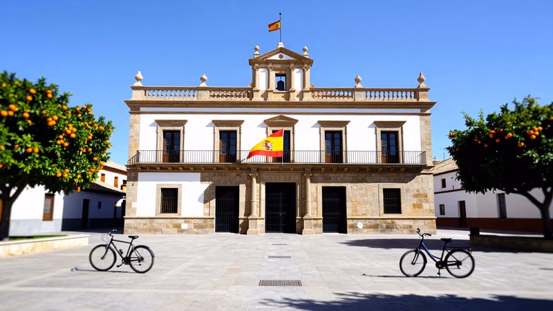 Empleo Ayuntamiento de La Vall d'Uixó 2026: 1 plaza de Inspector/a de polic