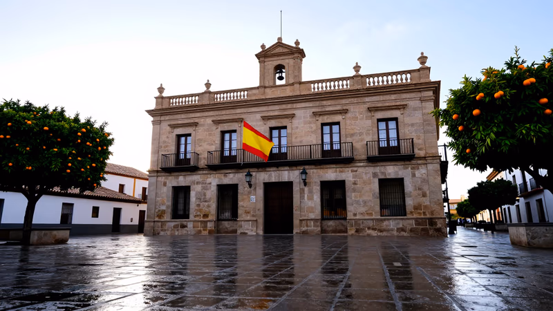 Empleo Ayuntamiento de Matadepera 2026: 1 plaza de Director/a de Biblioteca
