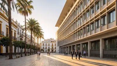 Oposiciones Ayuntamiento de Porcuna 2026: 2 plazas de funcionario