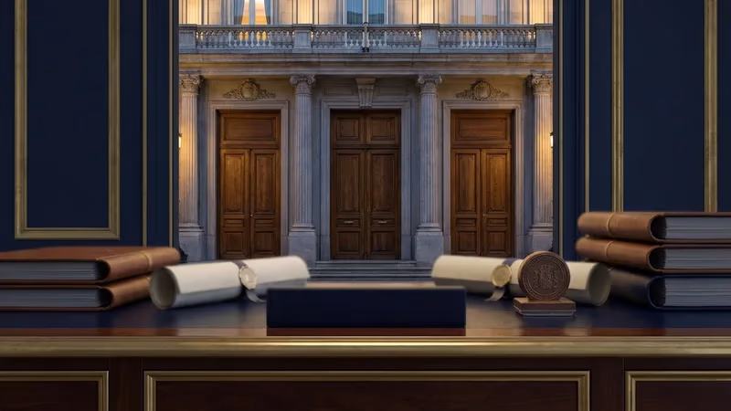 Oposiciones Ayuntamiento Santa Margarida i els Monjos 2026: 3 plazas