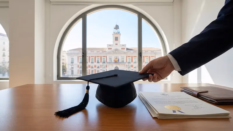 Convocatoria Ayuntamiento de Villena 2026: Varias plazas de personal