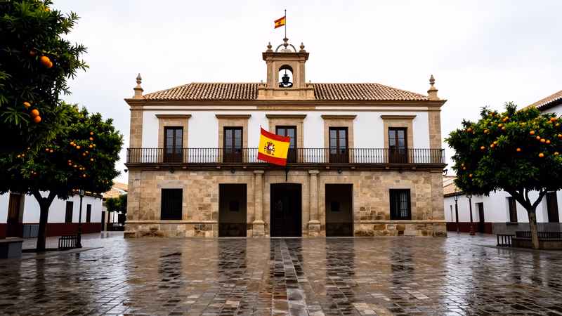 Oposición Ayuntamiento de Villena 2026: plazas