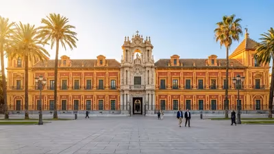 Convocatoria Ayuntamiento de Zurgena 2026: 1 plaza de funcionario