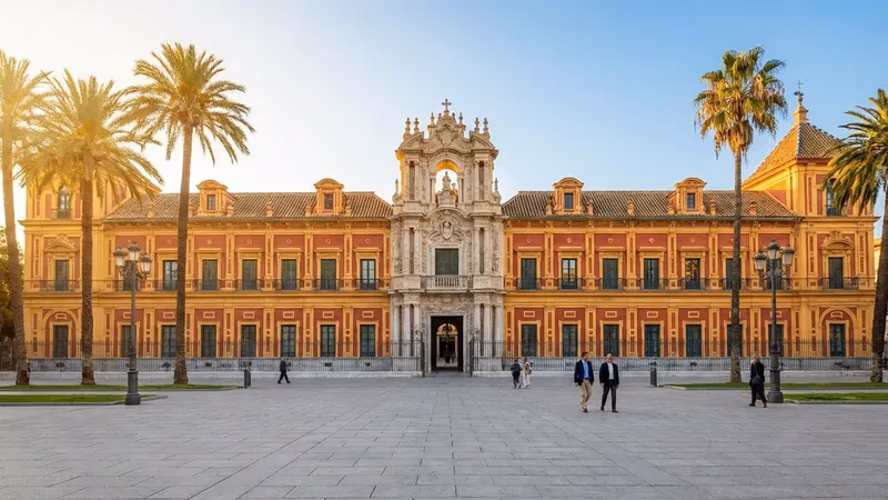 Convocatoria Ayuntamiento de Zurgena 2026: 1 plaza de funcionario