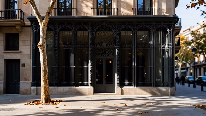 Empleo Consejo Comarcal del Montsià 2026: 2 plazas de Trabajador/a Familiar