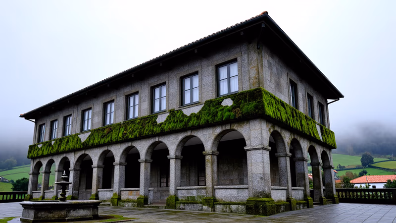Maestros de Taller de Buceo en Galicia 2026: Novedades del proceso
