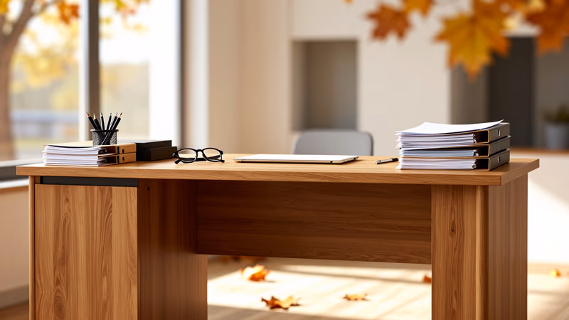 Elección de destino Escala Auxiliar USC 2026: Resolución y pasos