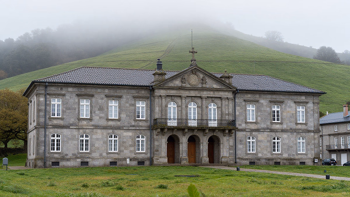 Estabilización Galicia 2026: Exclusión Proceso Extraordinario Auxiliares (C2)