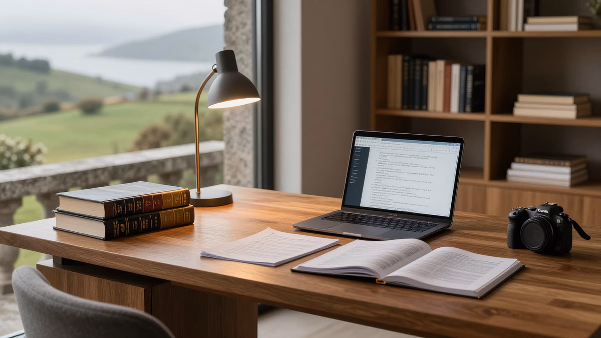 Jefe Servicio Régimen Jurídico Vigo 2026: 1 plaza para sanitarios