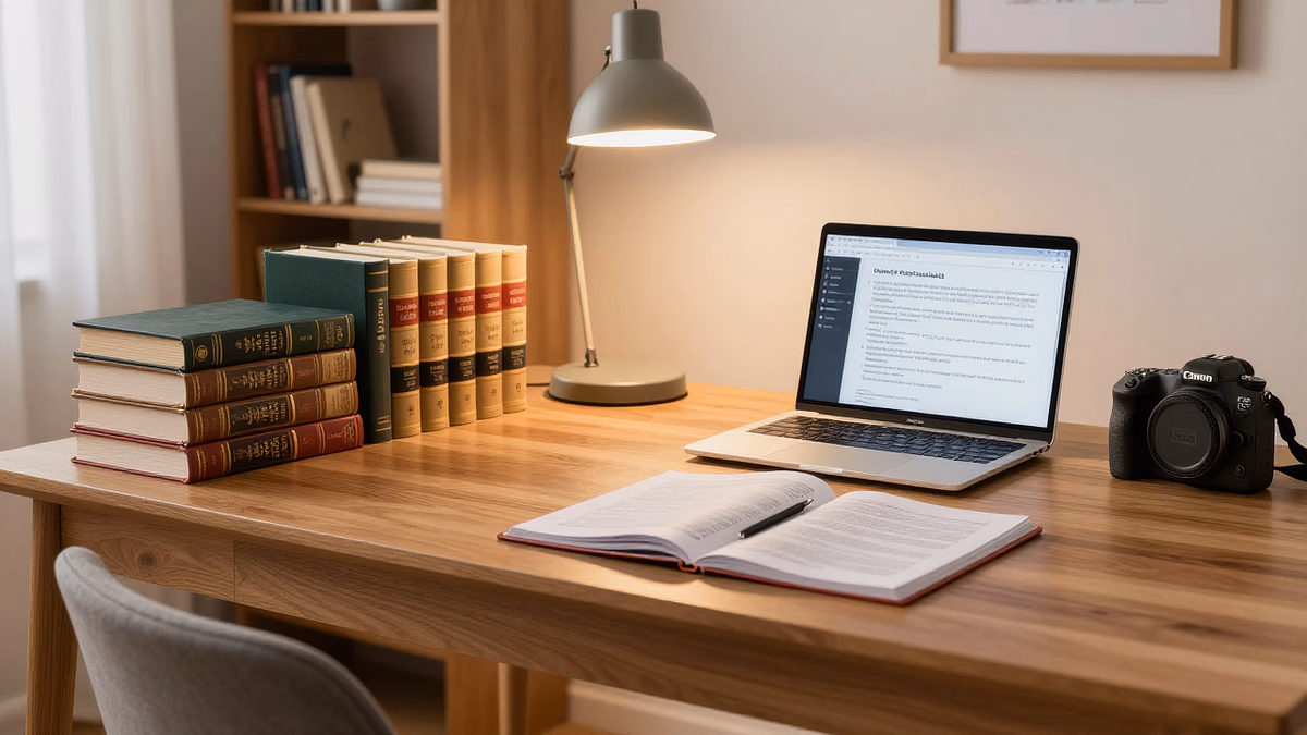 Aprobados fase oposición Ingenieros Técnicos Forestales 2026