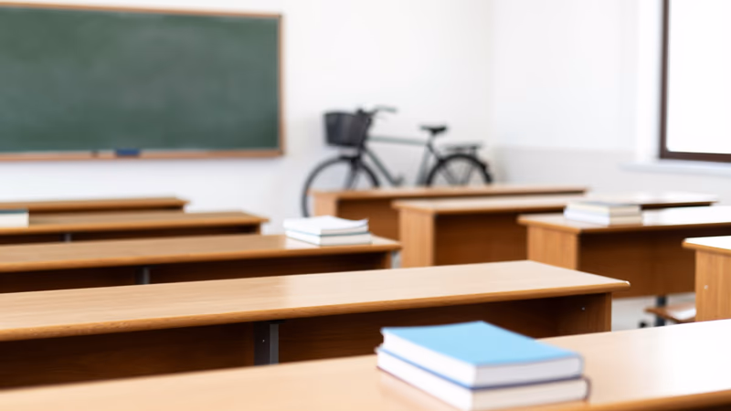 Nombramiento Profesor/a Titular Universidad de Granada 2026