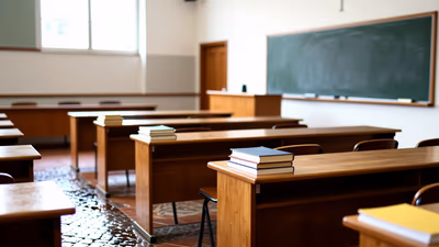 Nombramiento Programadores Informáticos Universidad de Jaén 2026