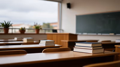 Modificación convocatoria concurso docentes Universidad de Vigo 2026