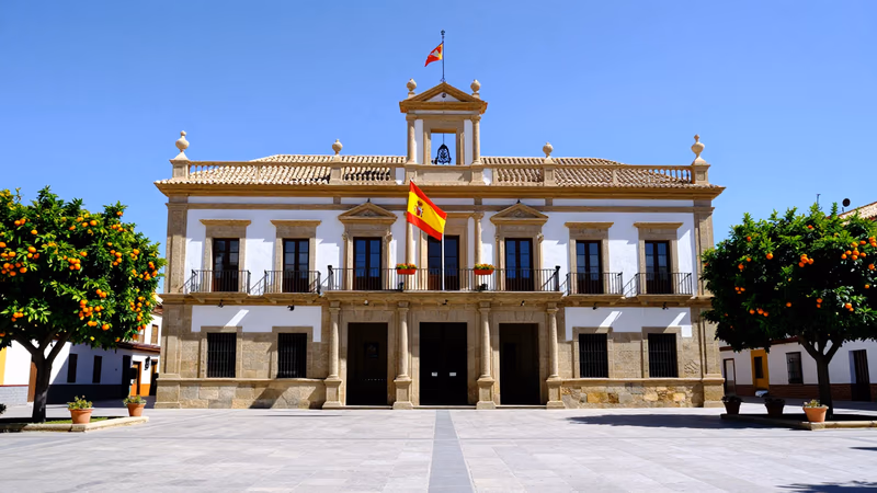 Oposiciones Ayuntamiento de Ponferrada 2026: Varias Plazas (Turno Libre)