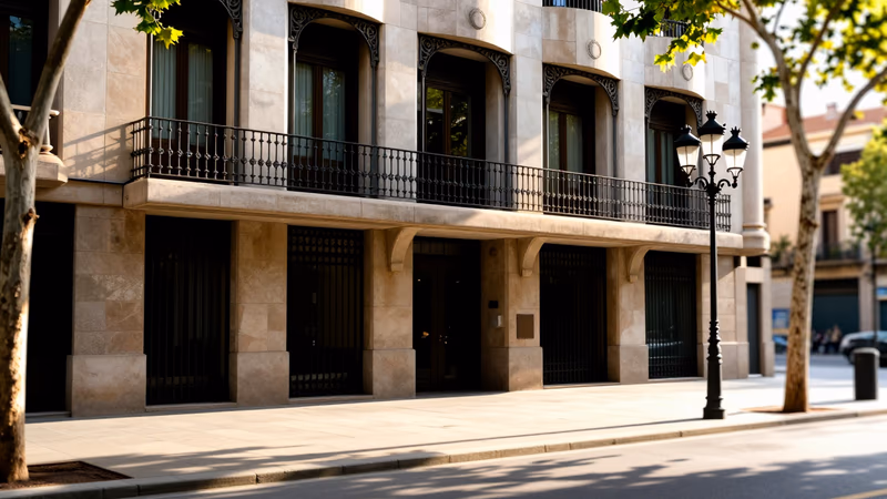 Oposición Oficial Primera Electricista Torelló 2026: 1 plaza por concurso-oposición
