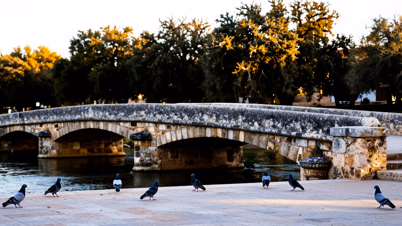 Relación provisional de aprobados Técnico Igualdad Extremadura 2026