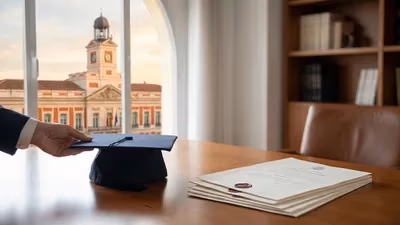 Convocatoria Ayuntamiento de Ugena 2026: 2 plazas de empleo público