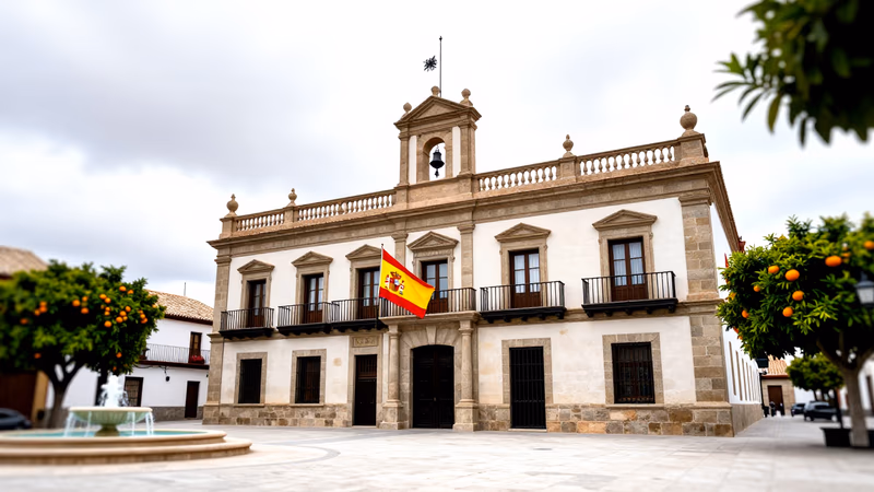 Empleo Ayuntamiento de Ugena 2026: 2 plazas de Monitor-Socorrista