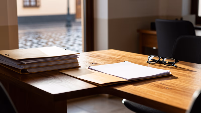 Oposición Ingenieros y Arquitectos Superiores Madrid 2026: Promoción Interna