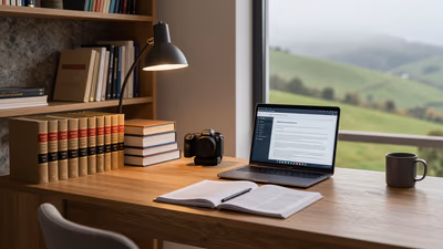 Convocatoria Licenciado Sanitario Ourense 2026: Puesto Desierto