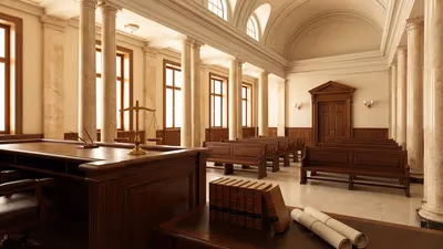 Gestión Procesal 2026: 16 Plazas en Asturias para aprobados 2022