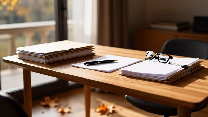 Oposición Ingenieros Navales 2026: 10 plazas en el Estado