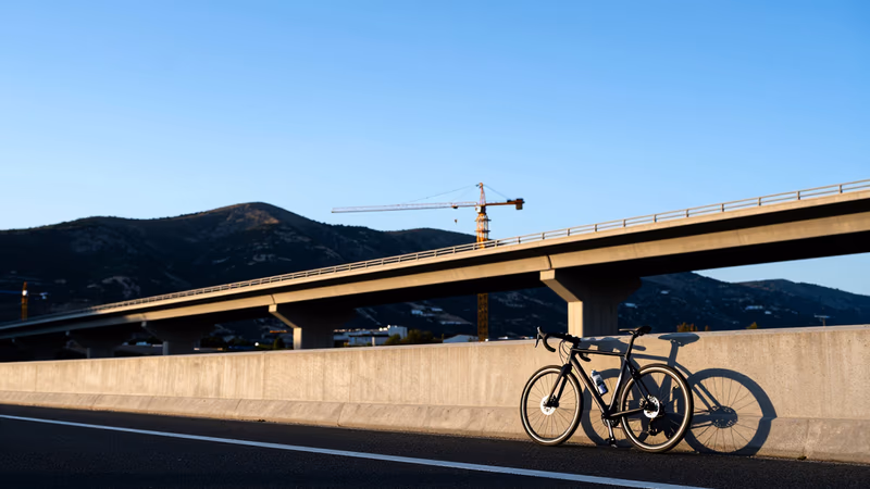 Convocatoria Libre Designación Ministerio de Vivienda 2026: Puestos