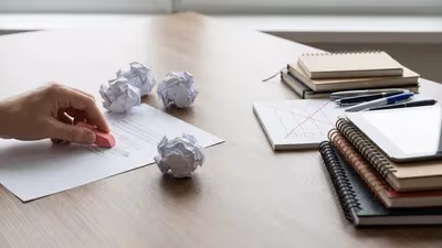 Convocatoria SEPE 2026: Concurso General para Provisión de Puestos