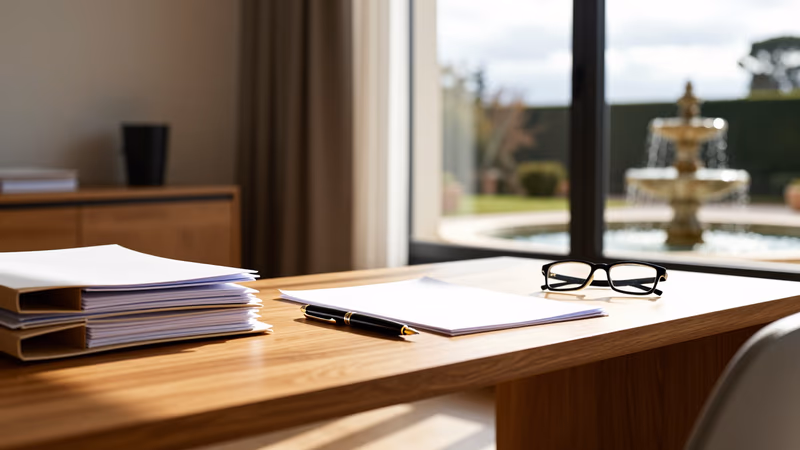 Oposiciones Ayudantes de Archivos, Bibliotecas y Museos 2026: Novedades