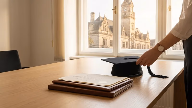 Convocatoria Auxiliar Universidad de León 2026: Guía completa