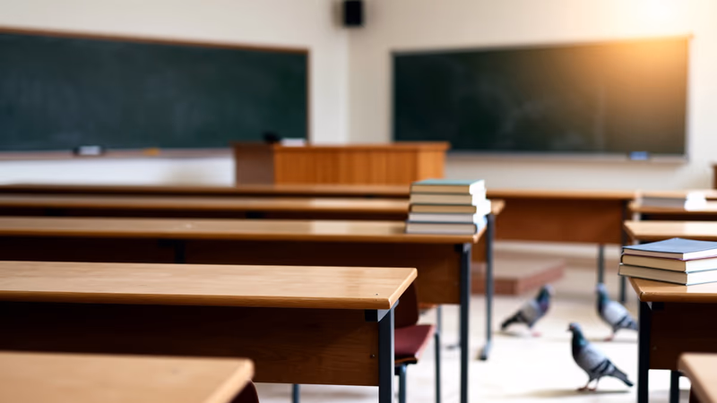 Convocatoria Auxiliar Universidad de León 2026: Guía completa