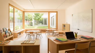 Convocatoria Cuerpos Docentes UPV/EHU 2026: Guía de Inscripción