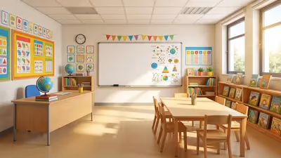 Convocatoria Profesorado Permanente Laboral UNED 2026: 1 plaza