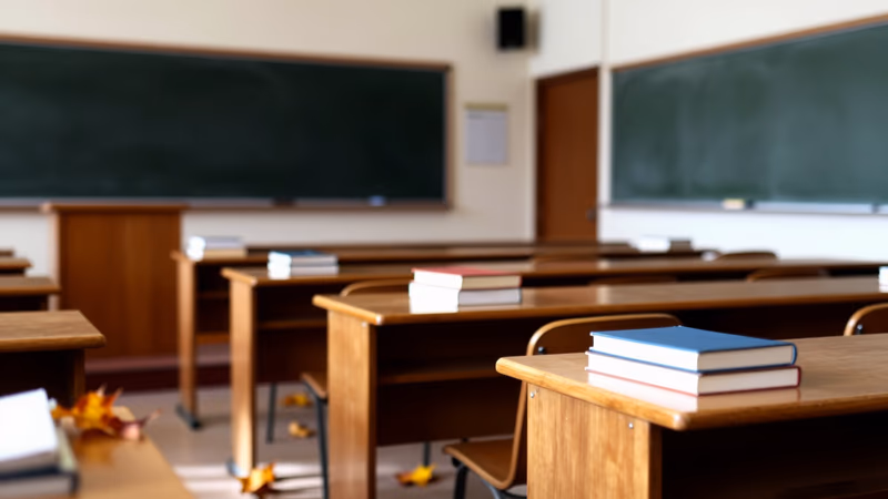 Convocatoria Profesorado Permanente Laboral UNED 2026: 1 plaza