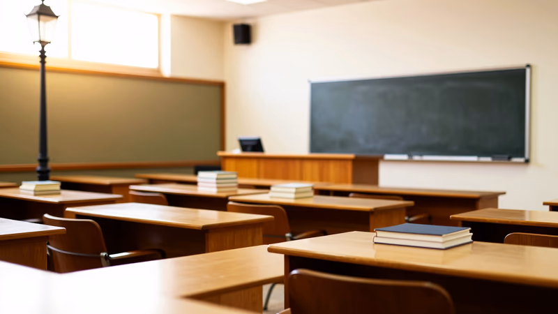 Convocatoria puestos Universidad Rey Juan Carlos 2026: Libre Designación