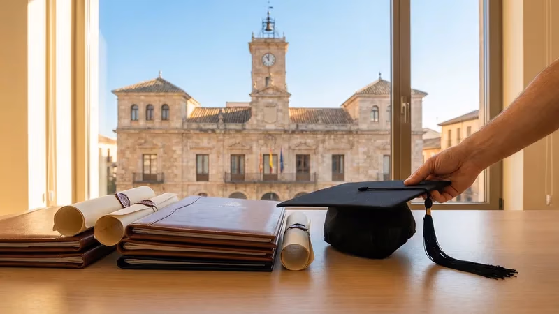 Convocatoria Ayuntamiento de Alcàsser 2026: 1 plaza de empleo público