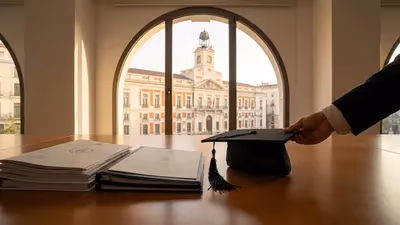 Convocatoria Ayuntamiento Alcázar de San Juan 2026: 9 plazas